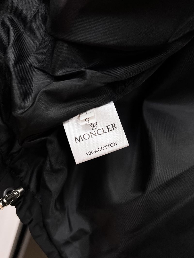 Moncler Outwear